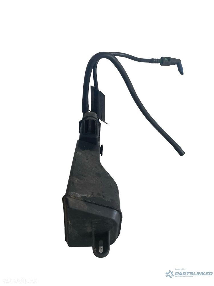 Canistră carbon  OPEL TIGRA TwinTop X04 2004 - 2010 1.4 Z 14 XEP - 1