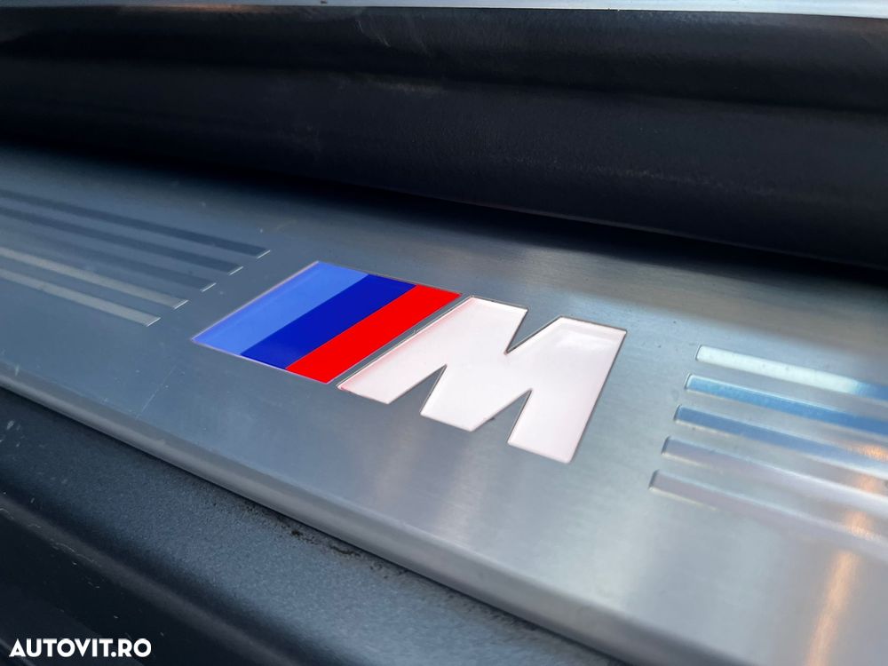 BMW Seria 7 745Le xDrive AT PHEV - 32