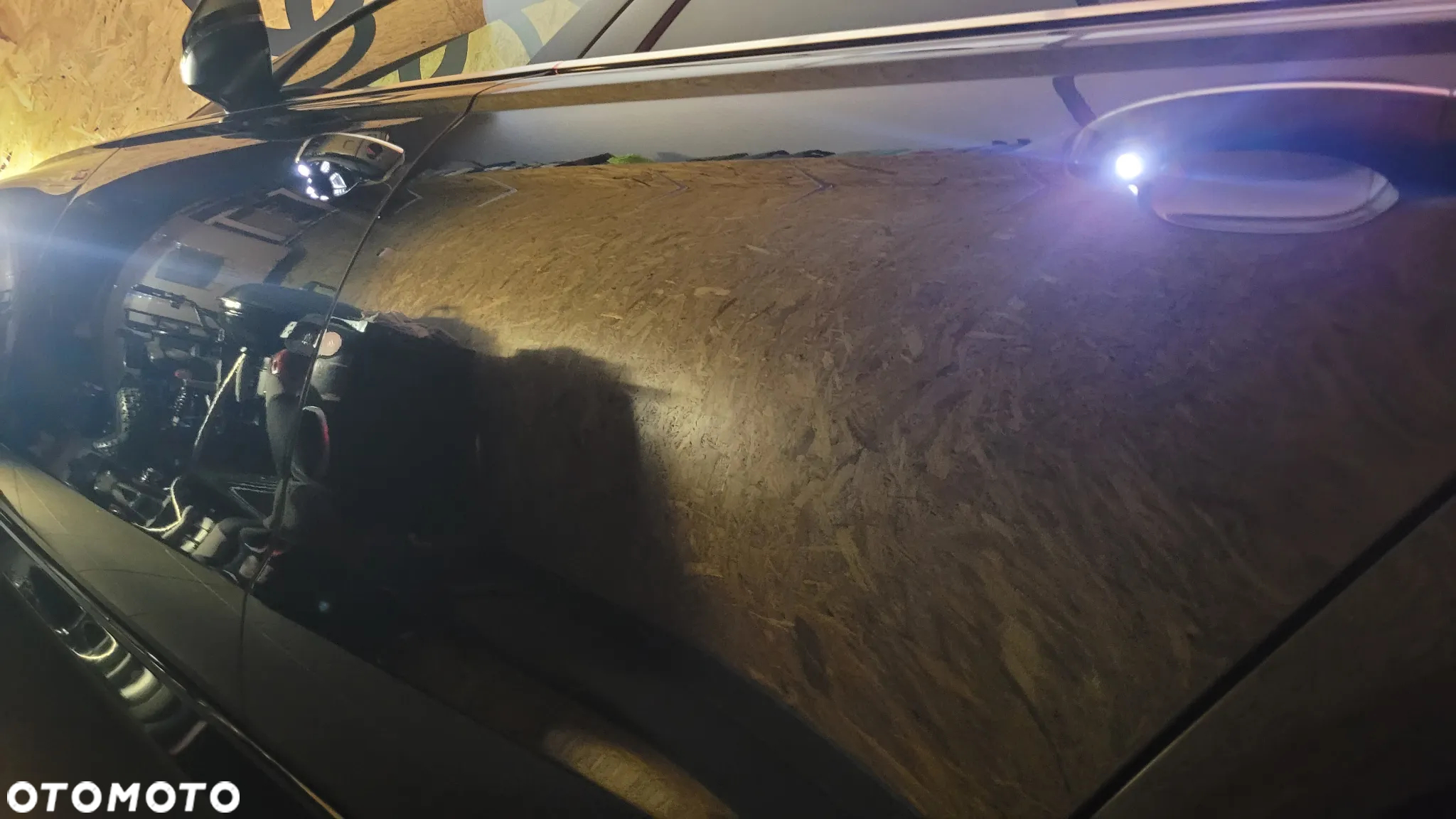 Audi A6 2.0 TDI Quattro S tronic - 33