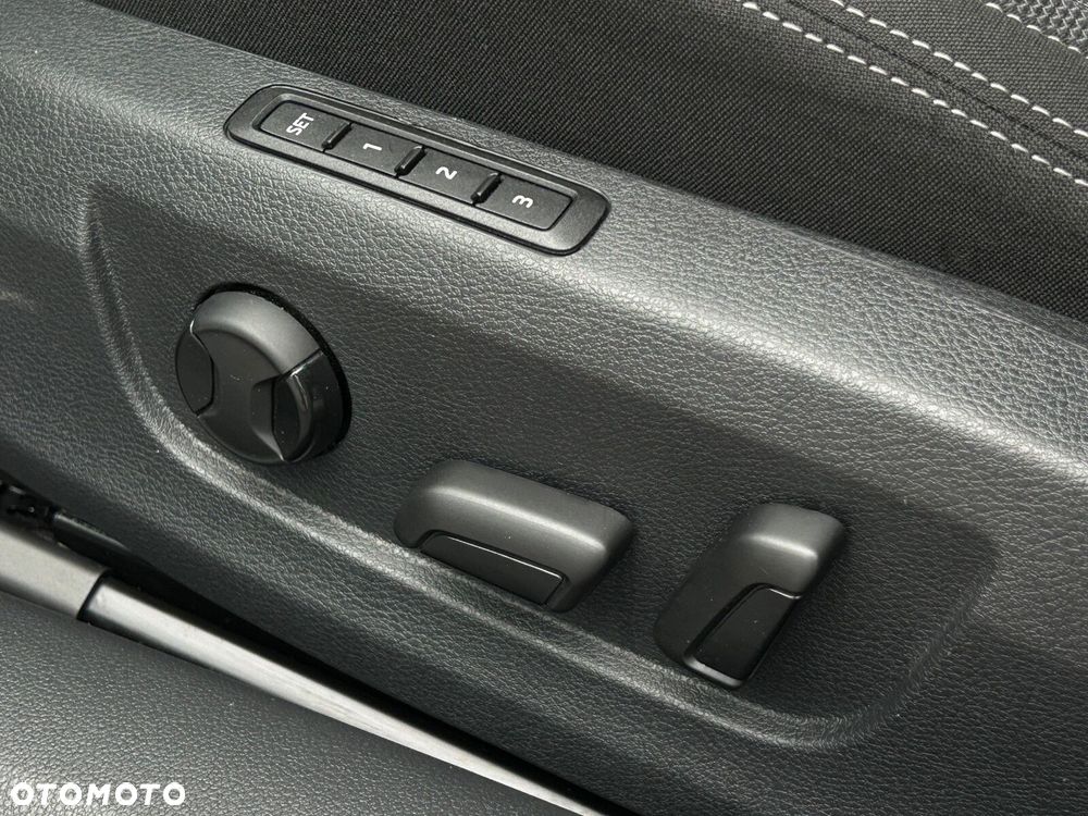 Skoda Superb 1.4 TSI Plug-In Hybrid Style DSG - 34