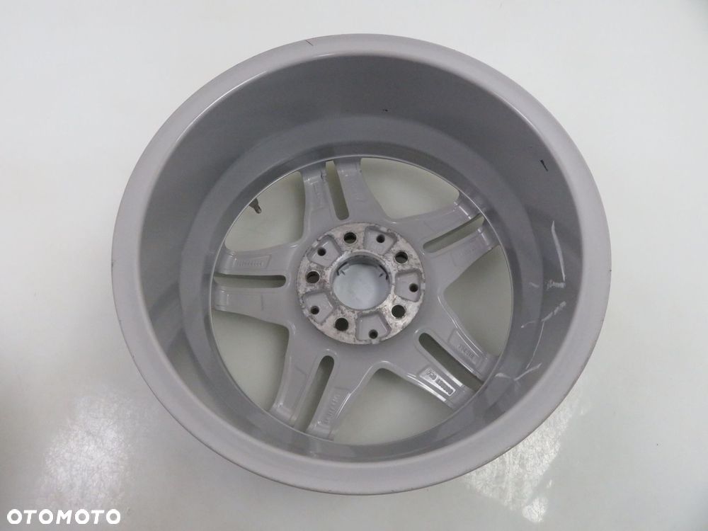 Alufelgi 16'' BMW 3 5 5x112 ET45 - 4