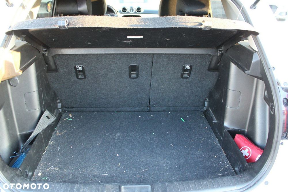 Suzuki Vitara - 14