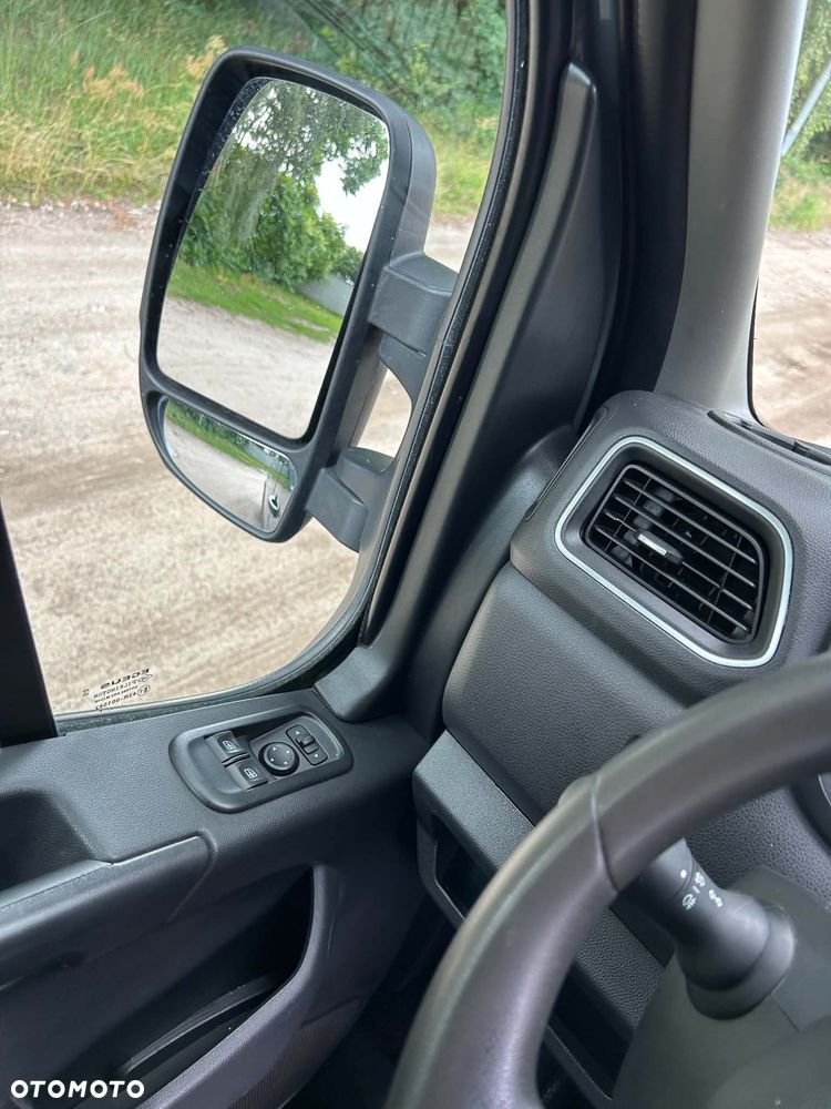 Renault Master - 5