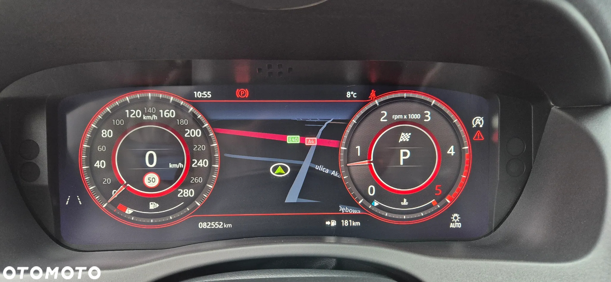 Jaguar XE - 29