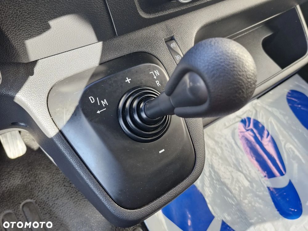 Renault Master, 2021 IX, L3H2, Automat, nawigacja, tempomat, kamera cofania, klima - 18