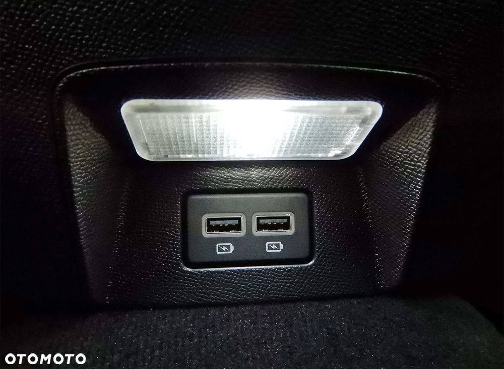 Peugeot 508 1.5 BlueHDi Allure S&S EAT8 - 17