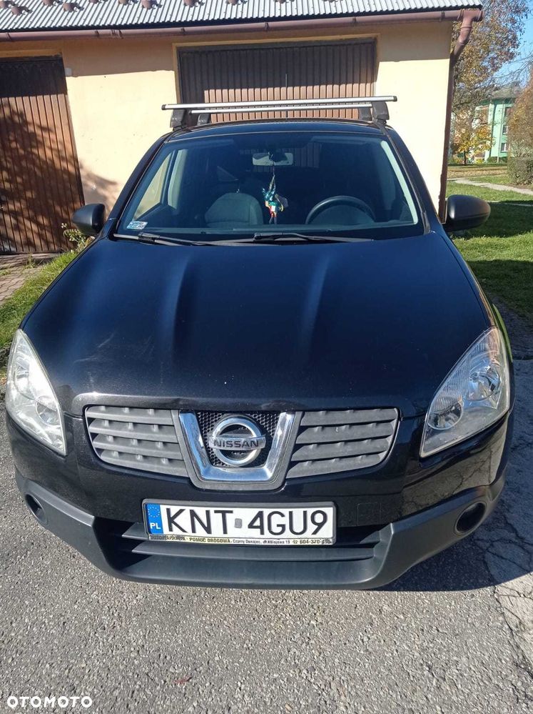 Nissan 100 NX - 3
