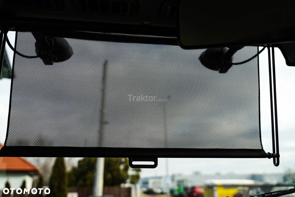 LS Traktor MT3.40 - 25