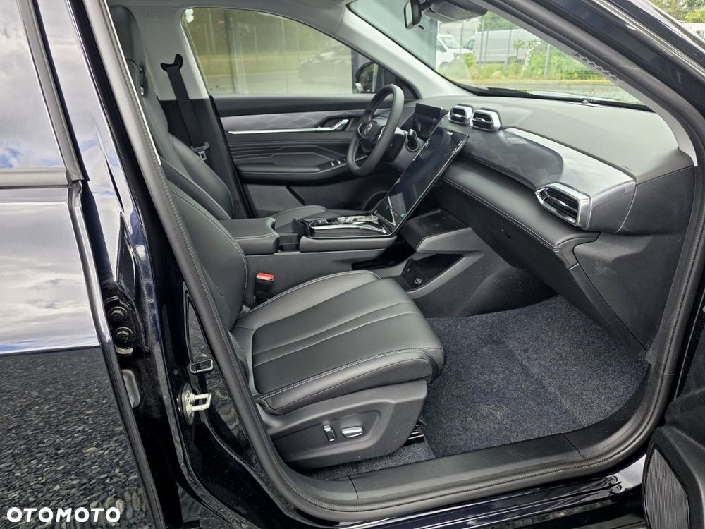 Dongfeng Inny - 9