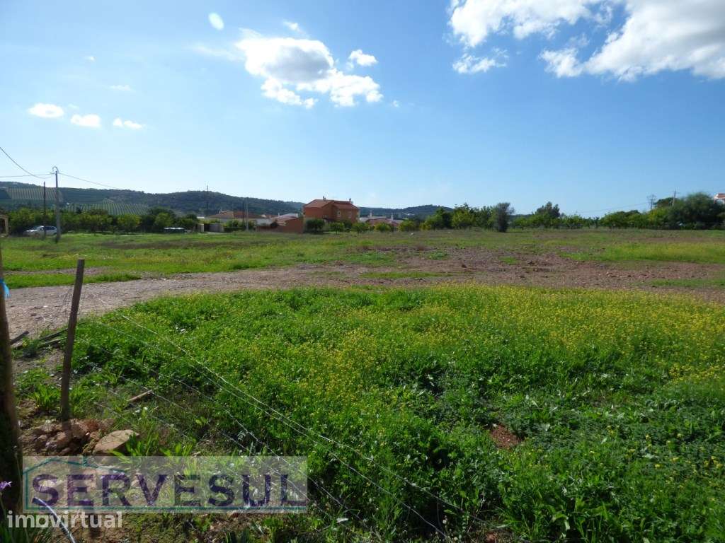 Oportunidade de Investimento! Terreno Rústico de 9360 m2 com viabil... - Grande imagem: 2/11