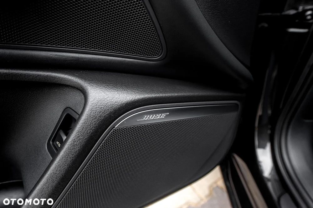 Audi A6 ver-3-0-tdi-dpf-quattro-s-tronic-sport-selection - 31