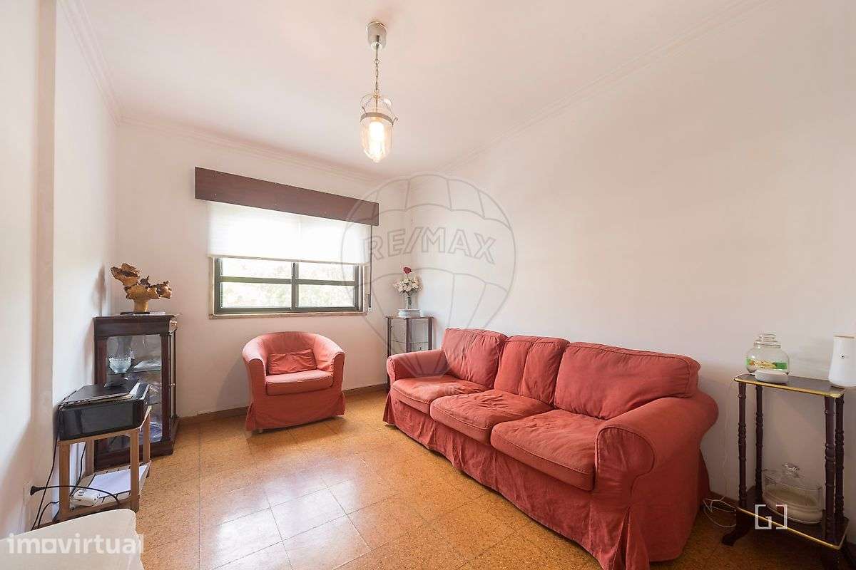 Duplex T2 para venda - Grande imagem: 4/26