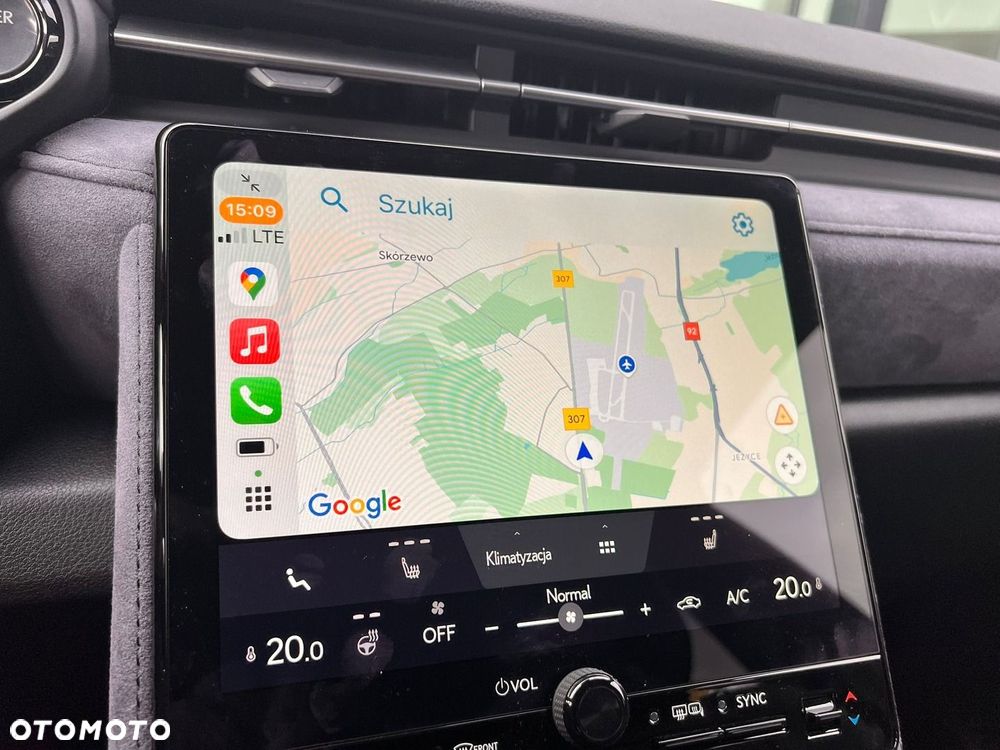 Lexus LBX 1.5 Hybrid Original Edition - 16