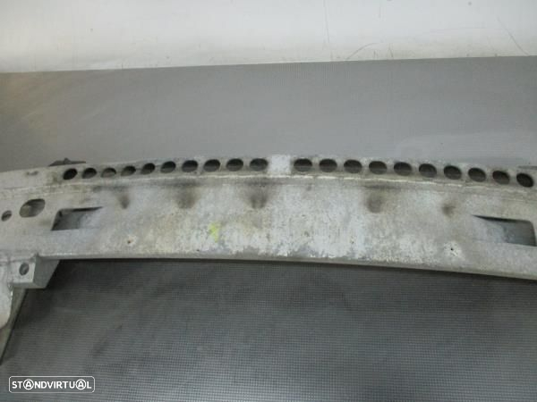 Reforço Para Choques Frente Mini Mini (R50, R53) - 5