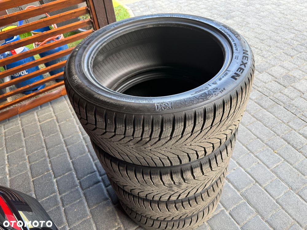 BMW Seria 7 740Ld xDrive - 16