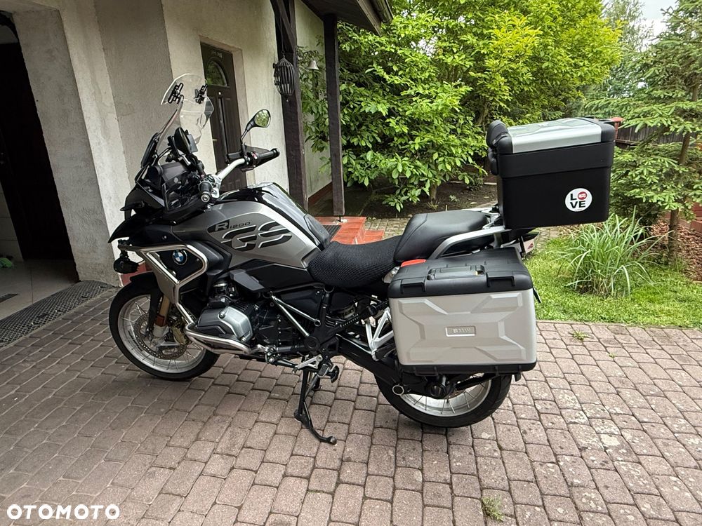 BMW R - 3