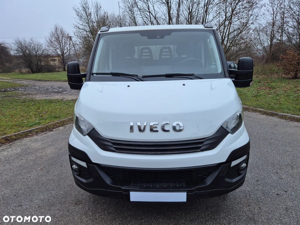 Iveco Daily - 15