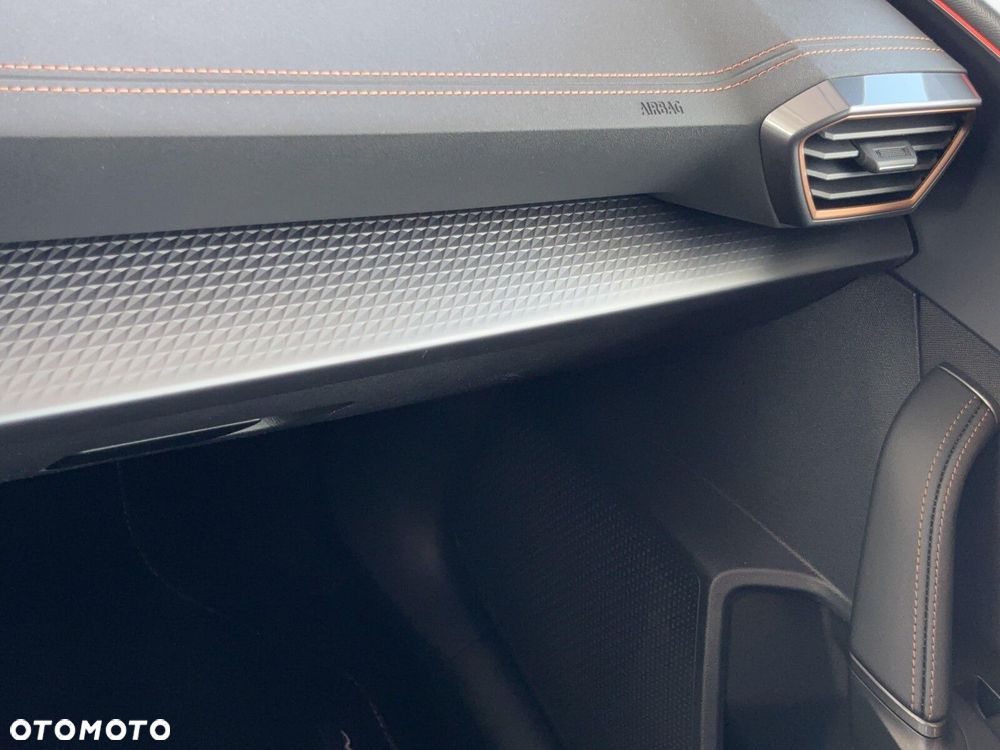 Cupra Leon Sportstourer 1.5 eTSI DSG - 30