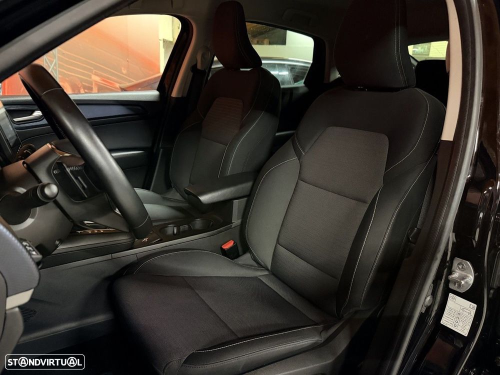 Renault Arkana 1.3 TCe Business EDC - 7