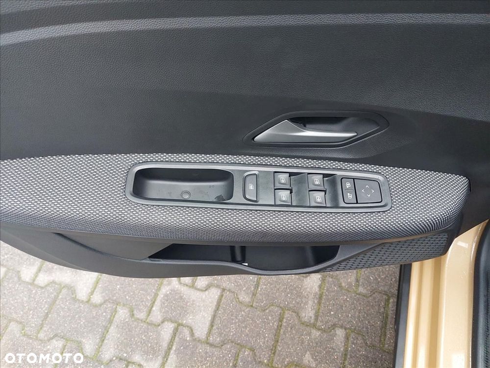 Dacia Sandero 1.0 TCe Expression - 4