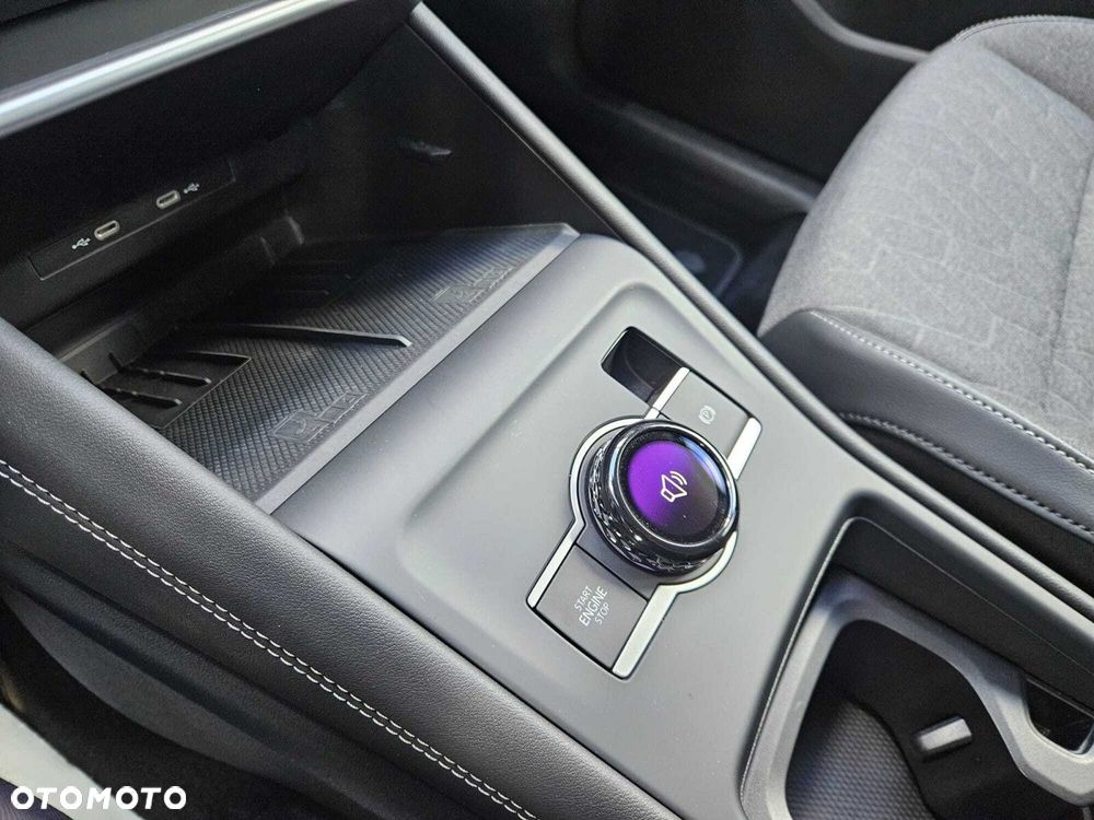 Volkswagen Tayron - 26