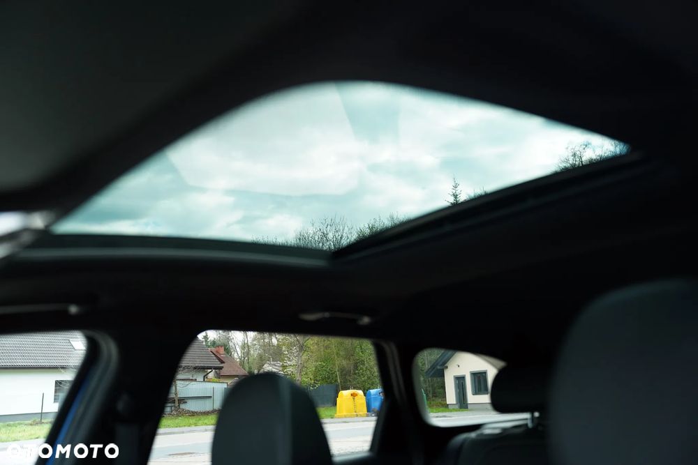 Kia Ceed 1.5 T-GDI DCT7 OPF GT Line - 28