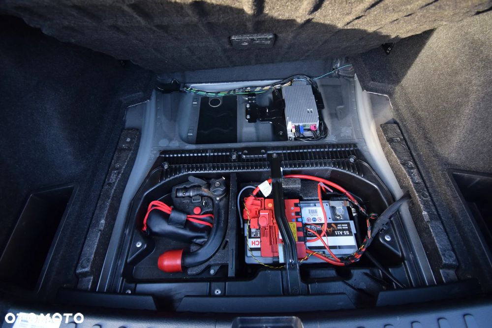 BMW X1 sDrive20d - 39