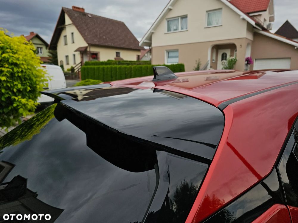 Nissan Juke 1.0 DIG-T Tekna - 20