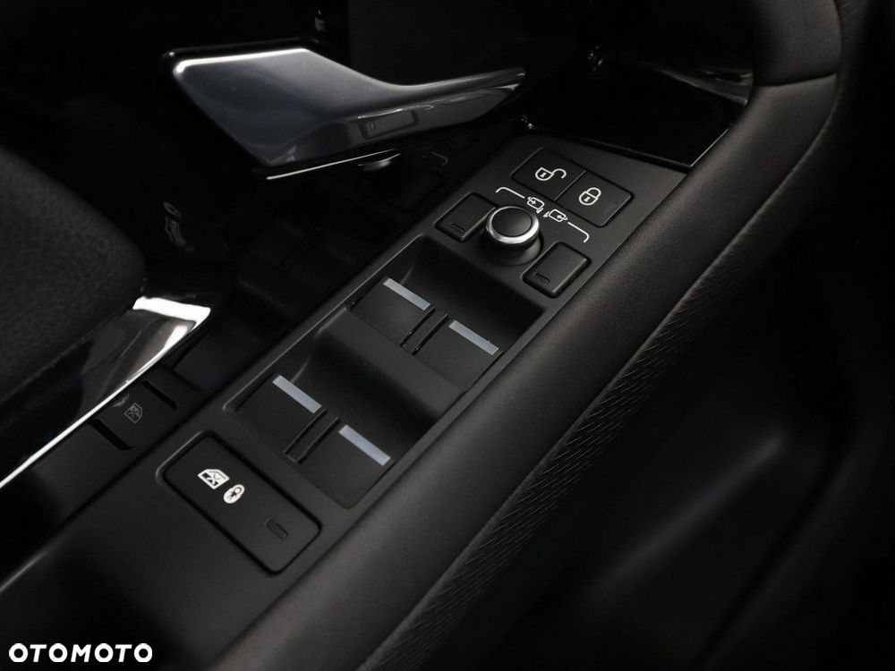 Land Rover Range Rover Evoque D150 S - 35
