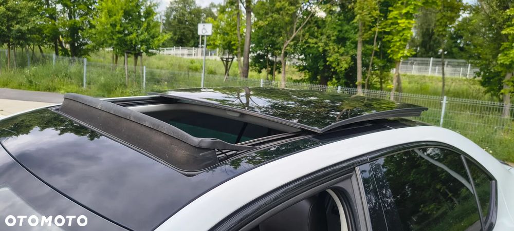 Skoda Superb 2.0 TDI L&K DSG - 9