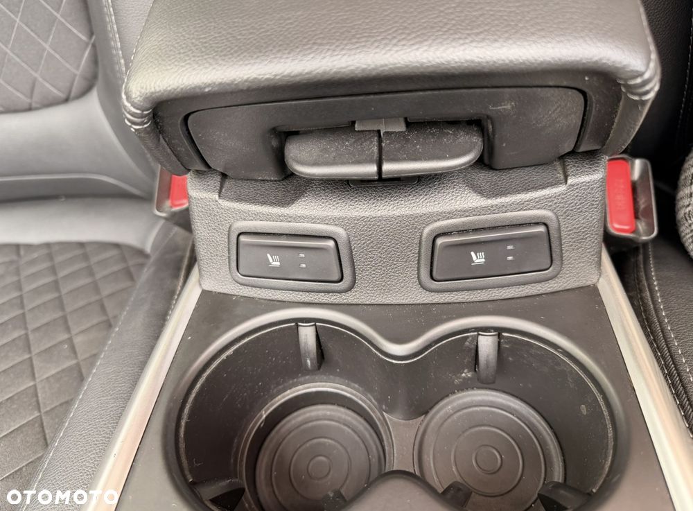 Renault Kadjar 1.3 TCe FAP Intens EDC - 16