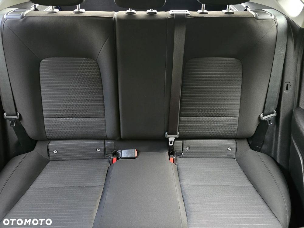 Hyundai i20 1.0 T-GDI EDITION 30 - 23