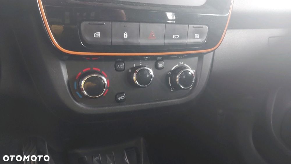 Dacia Spring Electric 45 Expression - 10