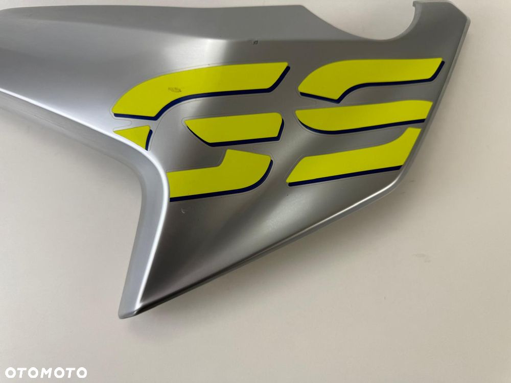 Lewa boczna owiewka bok BMW F750 GS K80 2018-23 - 2