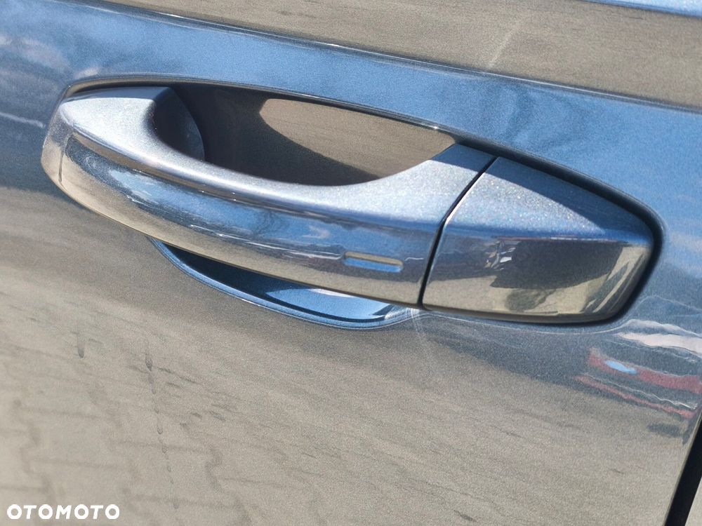 Seat Ateca 1.4 ECO TSI Style S&S - 37