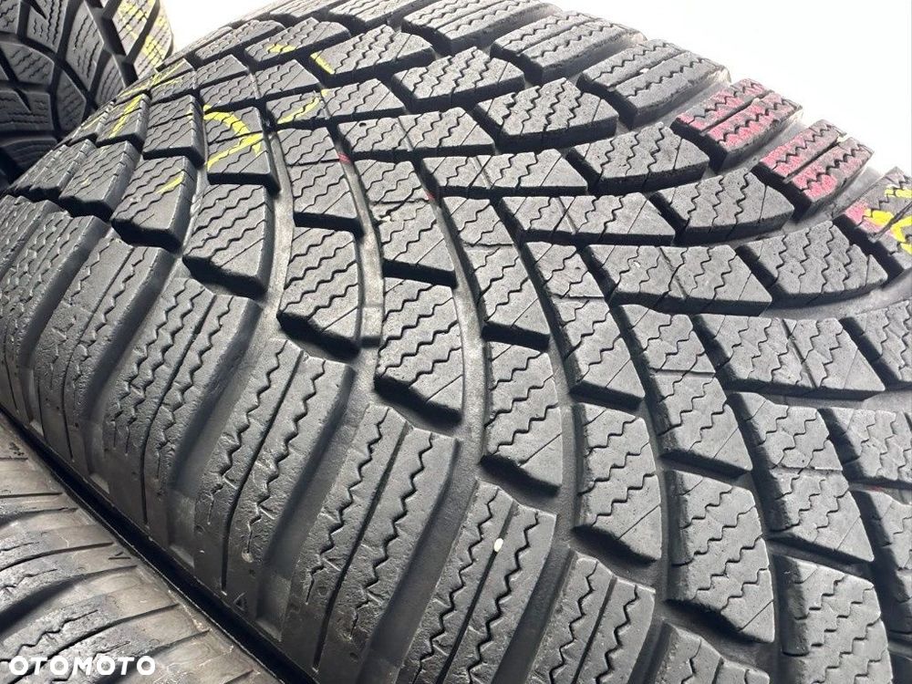 215/55r17 Bridgestone Blizz LM005_7,4mm_4szt_(59) - 5