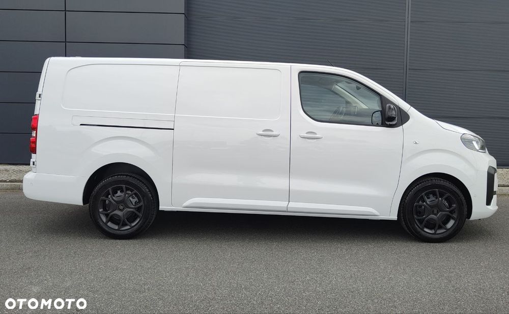 Fiat Scudo - 3