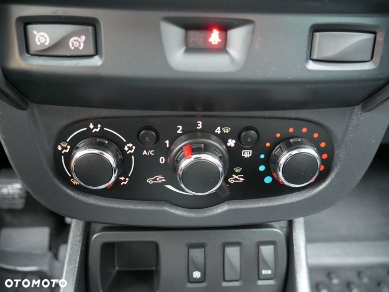 Dacia Duster SCe 115 4x2 Prestige - 17