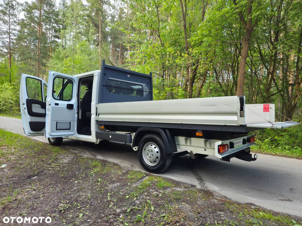 Citroën Jumper - 17
