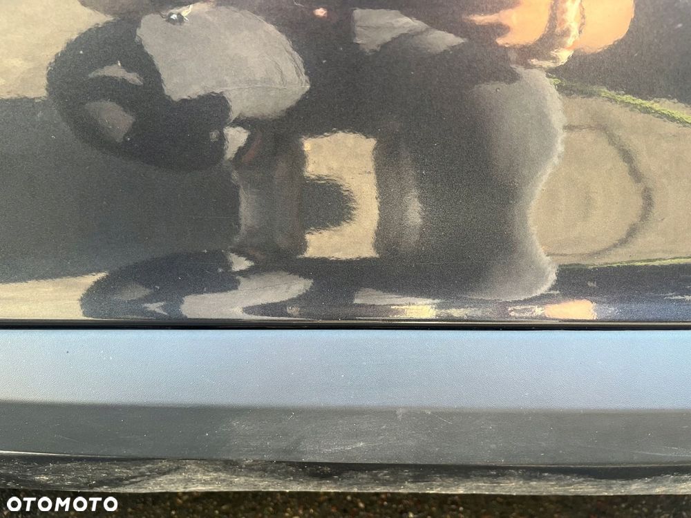 RENAULT MEGANE III DRZWI LEWY PRZÓD LEWE PRZEDNIE TEB66 - 8