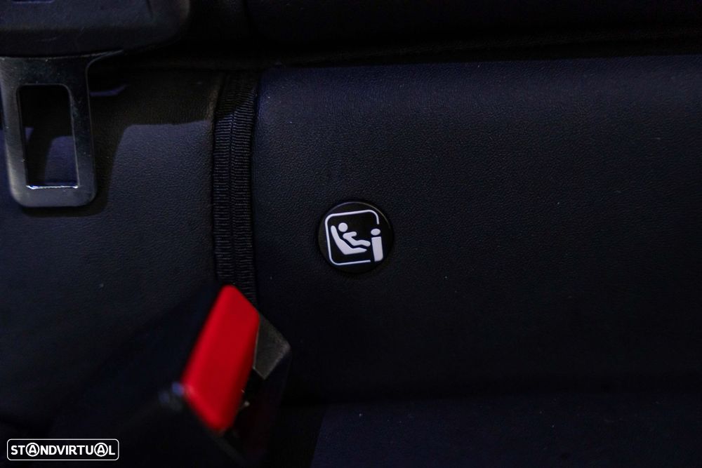 Citroën C4 X 1.2 PureTech Shine EAT8 - 12