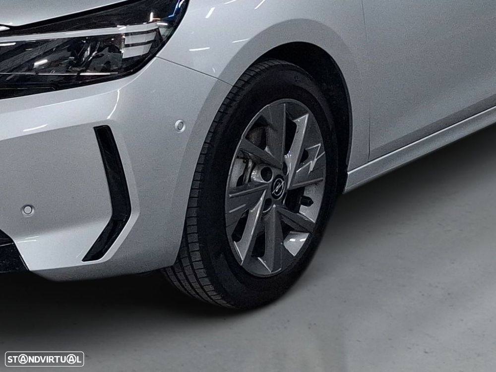 Opel Corsa 1.2 T Edition - 28