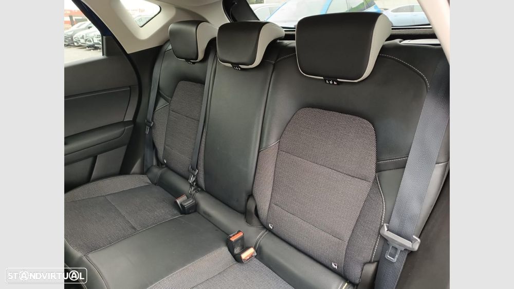 Renault Captur 1.0 TCe Techno - 13