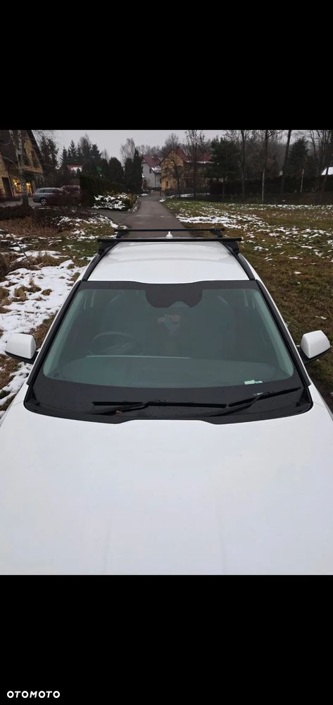 Kia Niro 1.6 GDI Hybrid M - 3