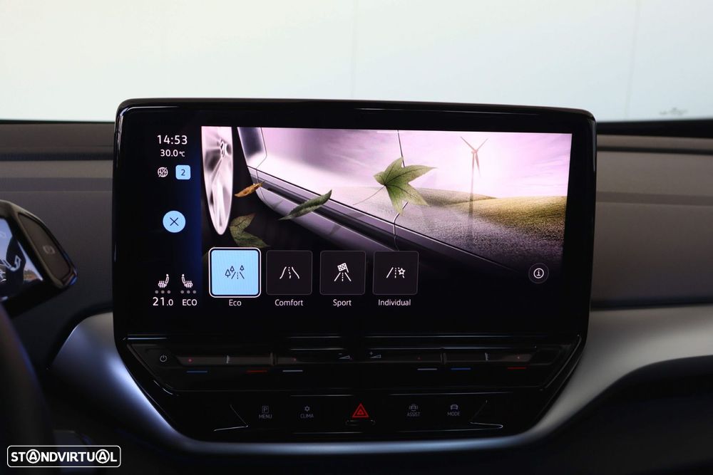 VW ID.5 77 kWh Pro Performance - 41
