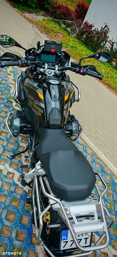 BMW R - 2