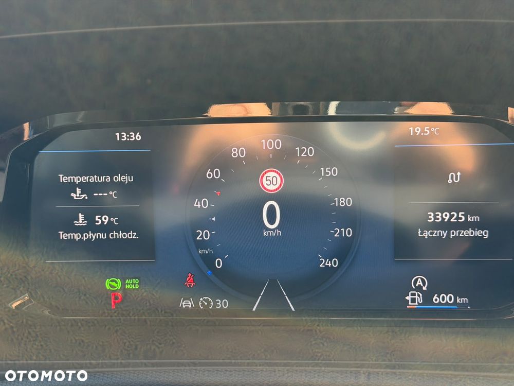Volkswagen caddy - 16