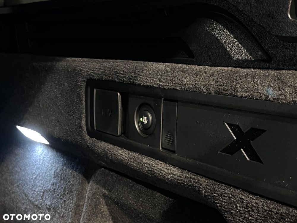 BMW X5 xDrive40d mHEV sport - 35