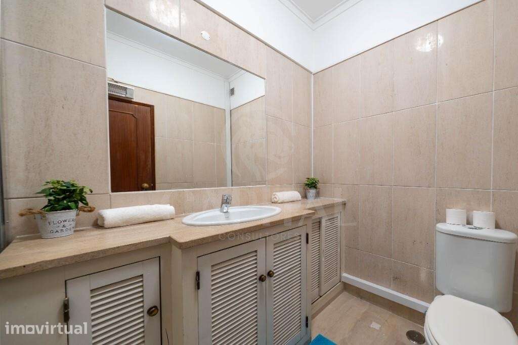 Apartamento T3 Infantado - Grande imagem: 5/27