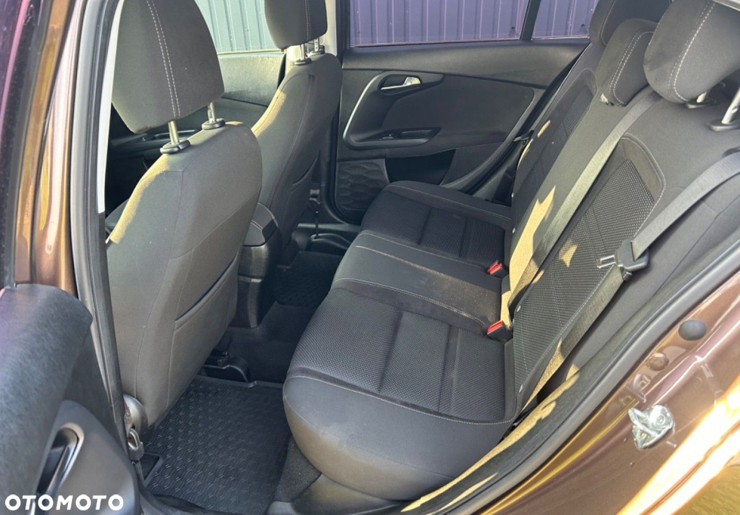 Fiat Tipo - 11